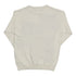 Maglione Moschino